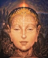 Buddha-VisionsFineArtdotcom-octavioocampo