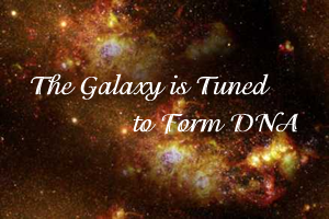 00 star space hubble tile galaxydna