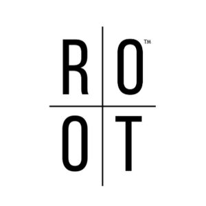 root brands logo