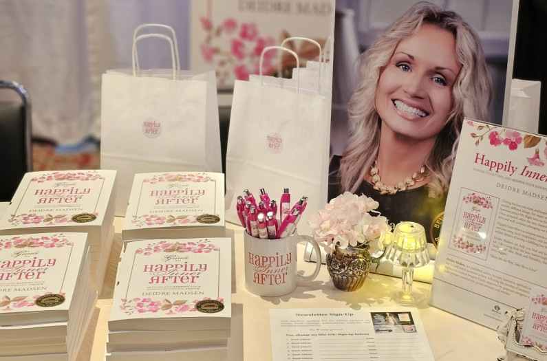 Bridal Show