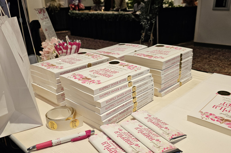 Bridal Show