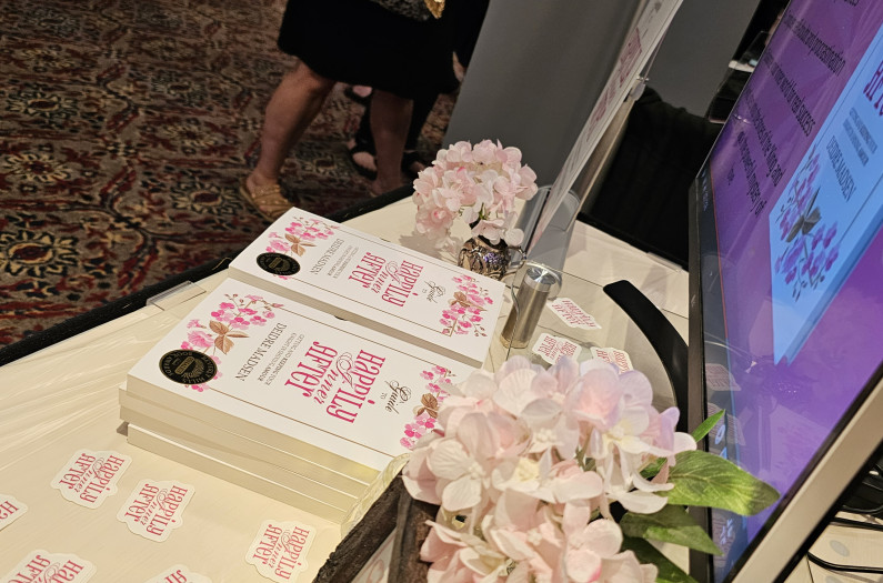 Bridal Show