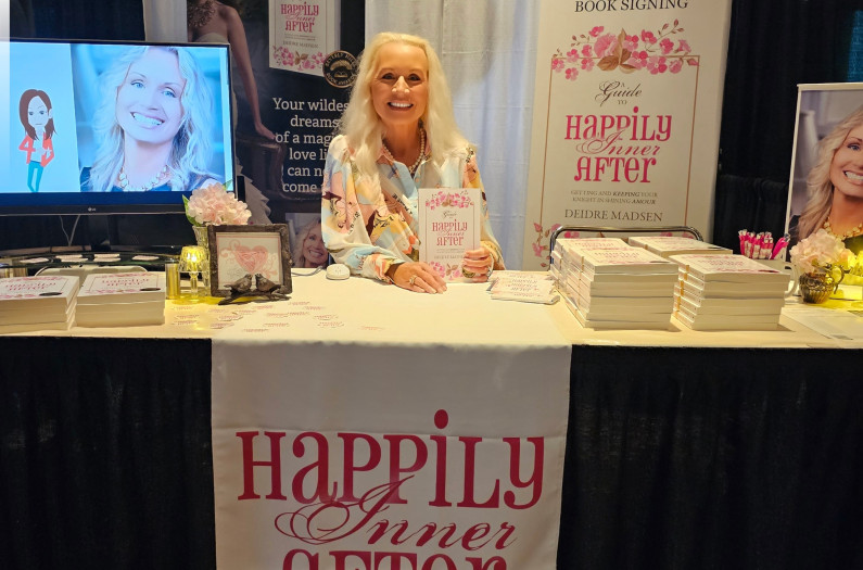 Bridal Show