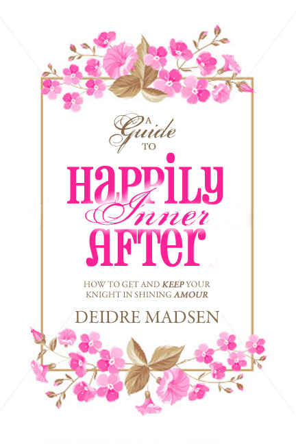 HIA BOOKCOVERART SAMPLE1