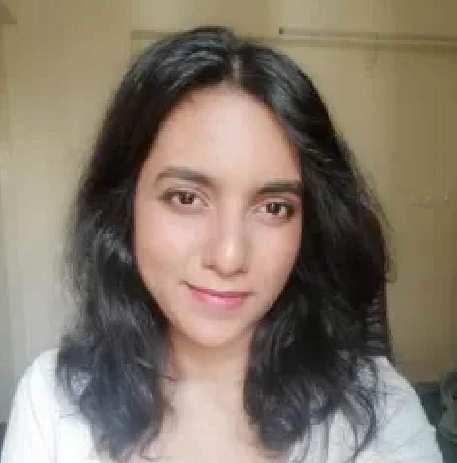Ruchi