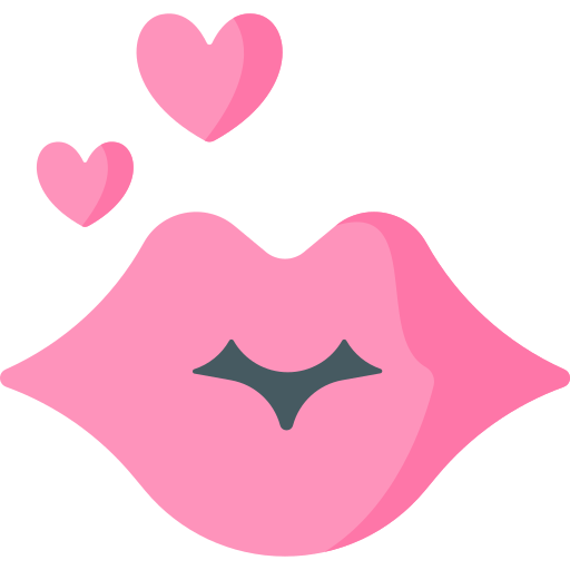 kiss.jpeg