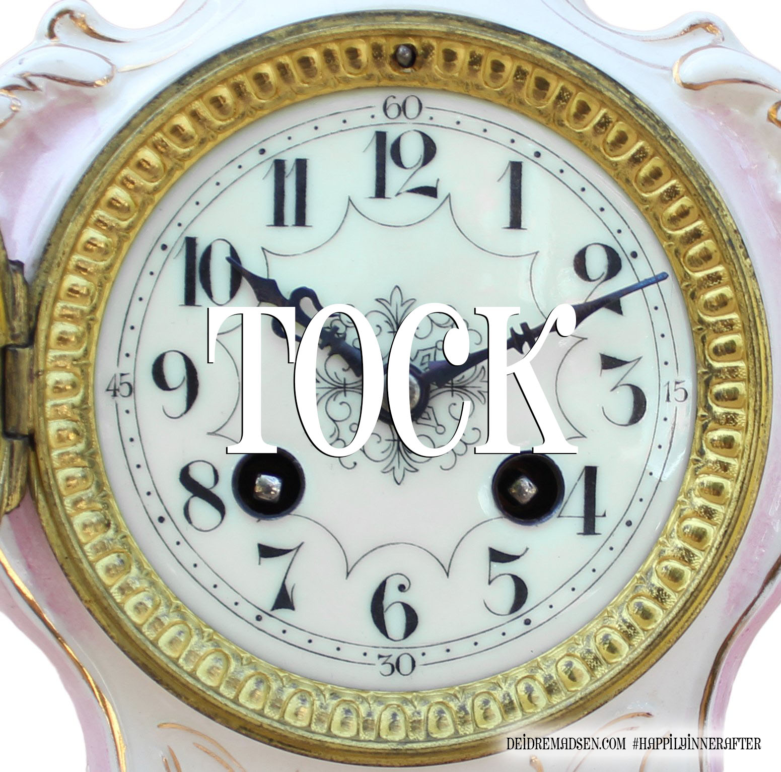 ticktock