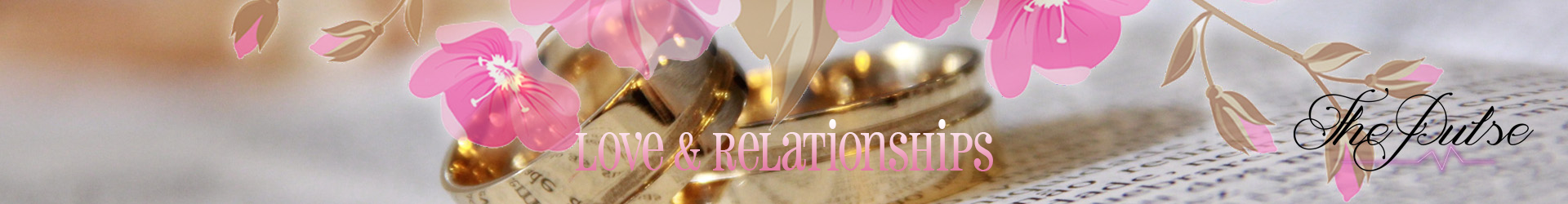 topbanner250SMALL awakening category flower