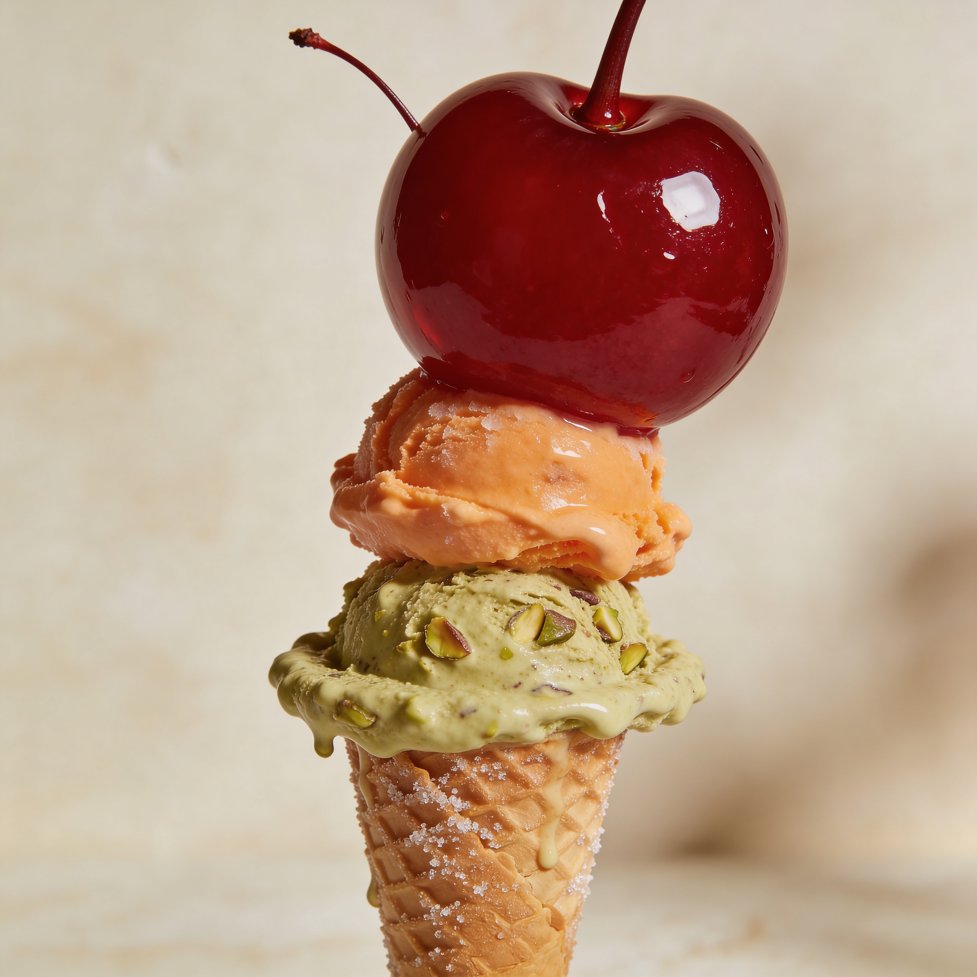 1771613325631 fe593a2b b0b9 4aba ac7f 3050b7f3d0f2