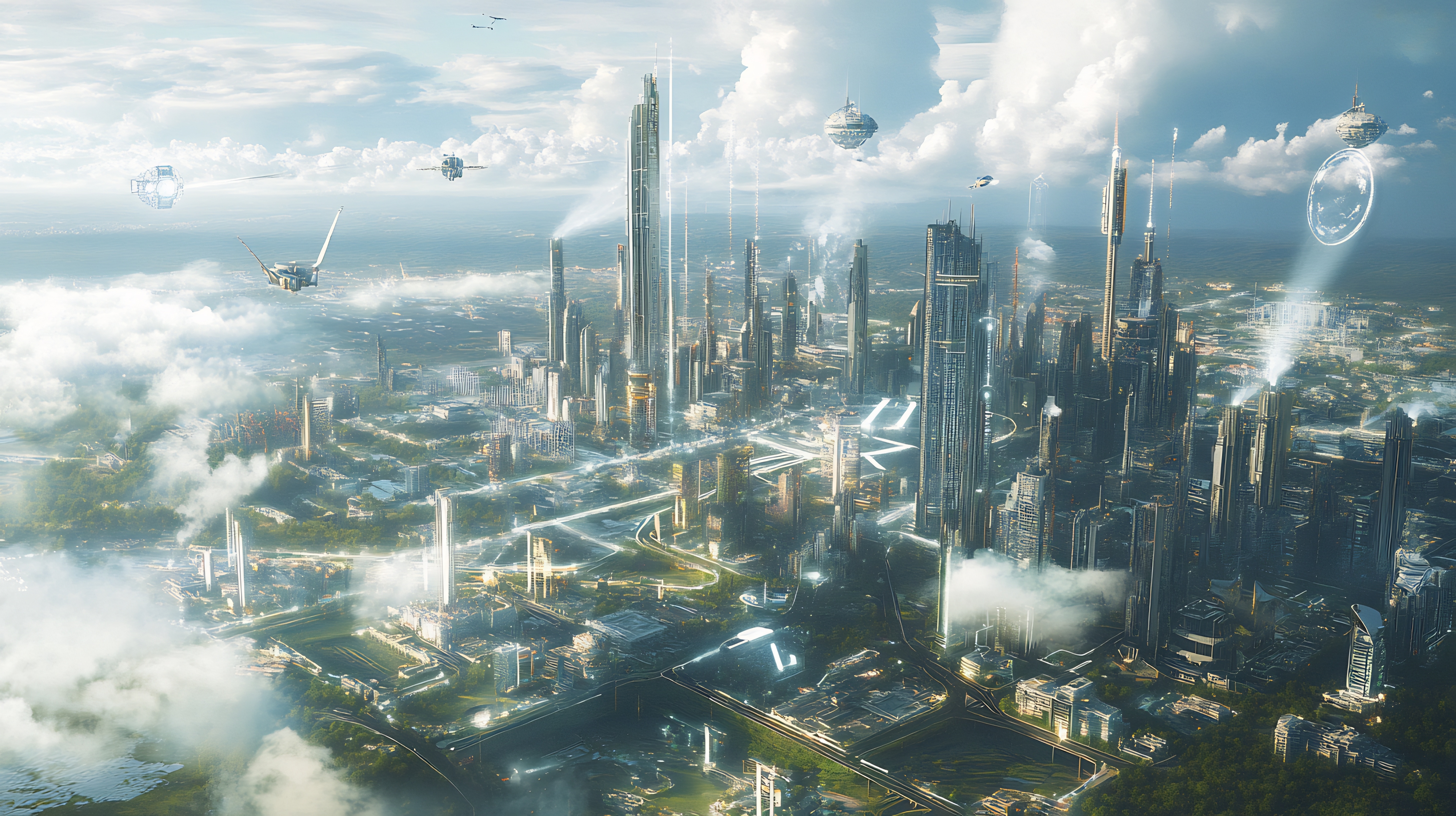 AdobeStock 1097111882