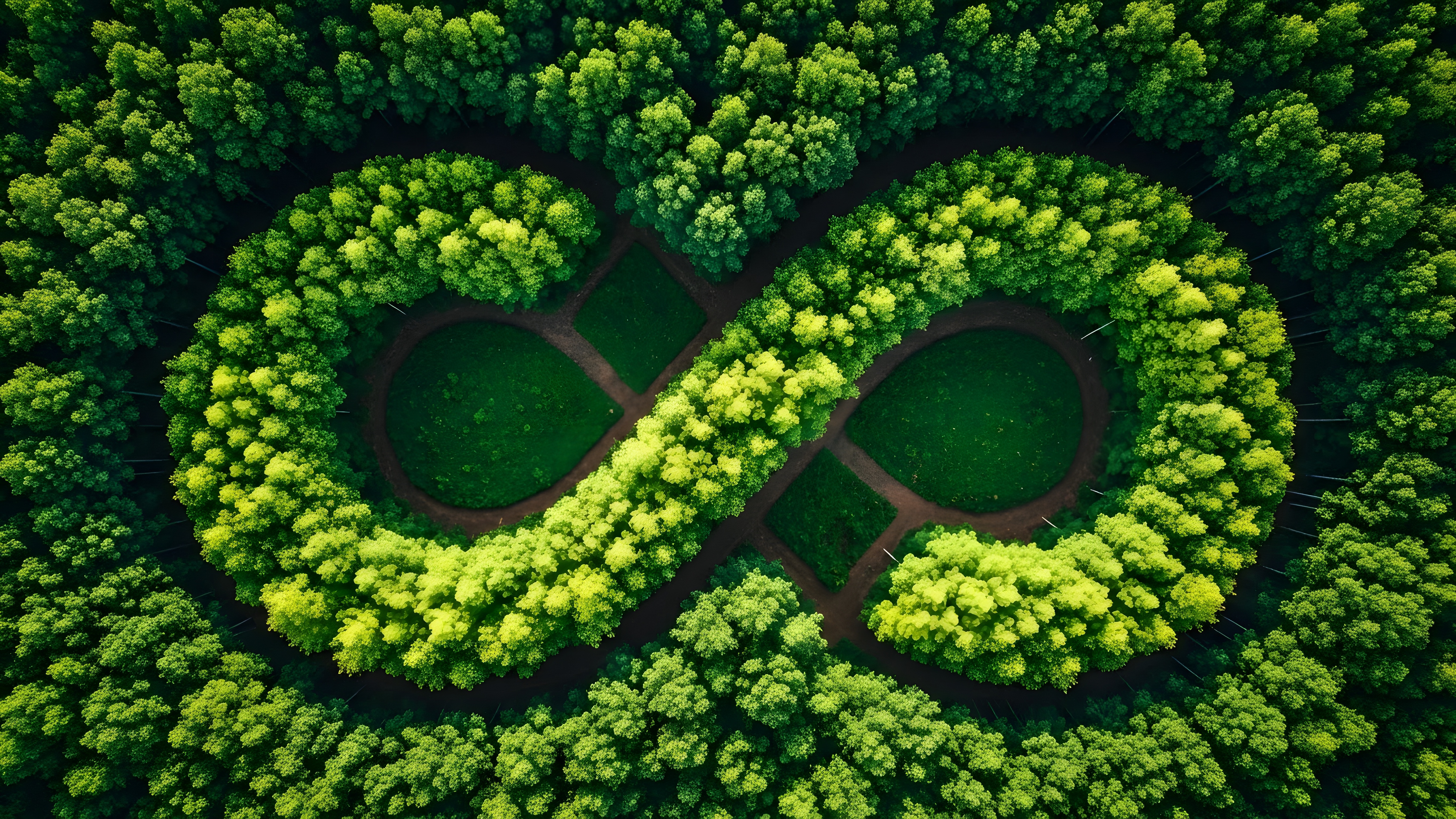 AdobeStock 1876516641