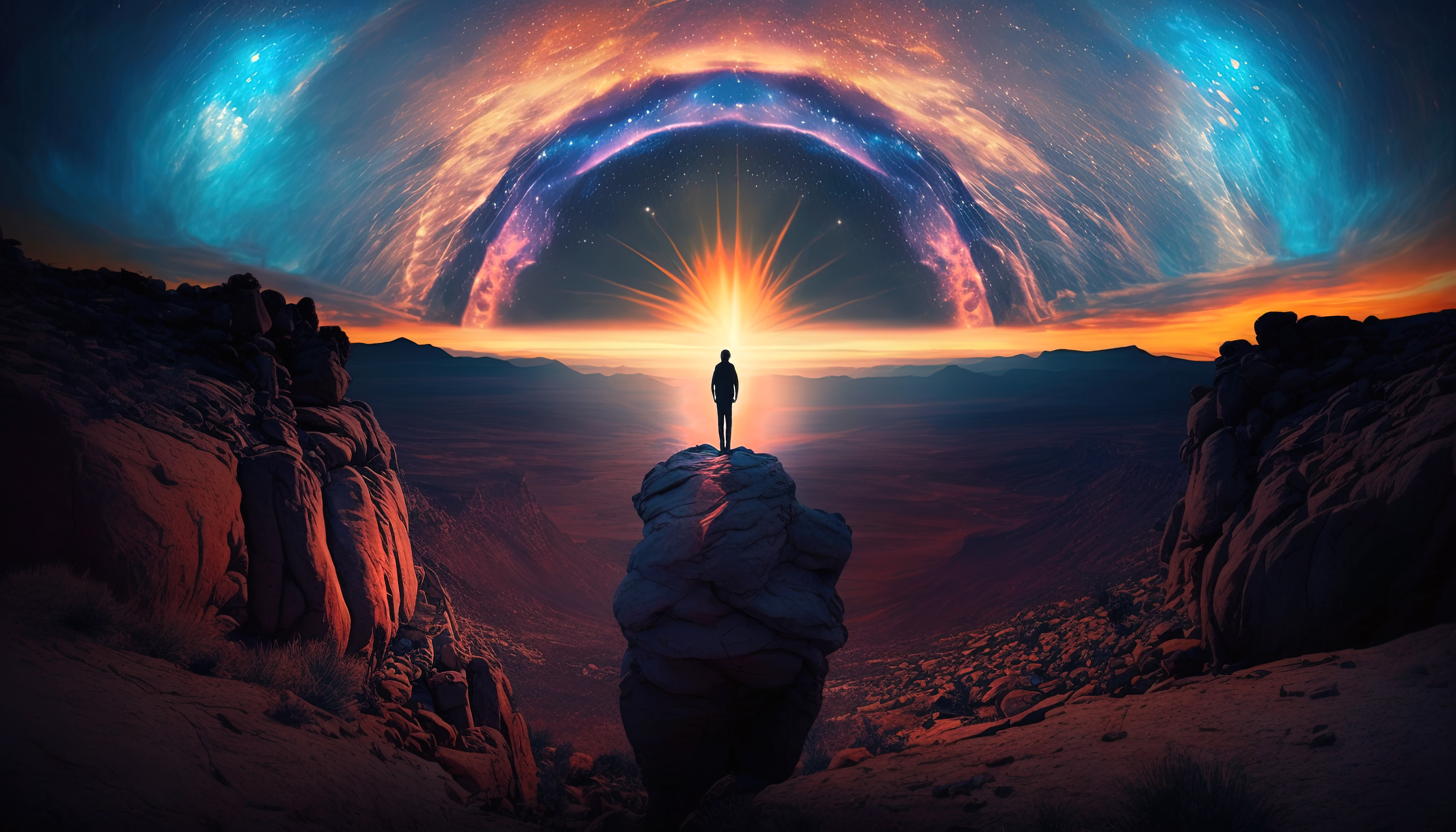 AdobeStock 579734856