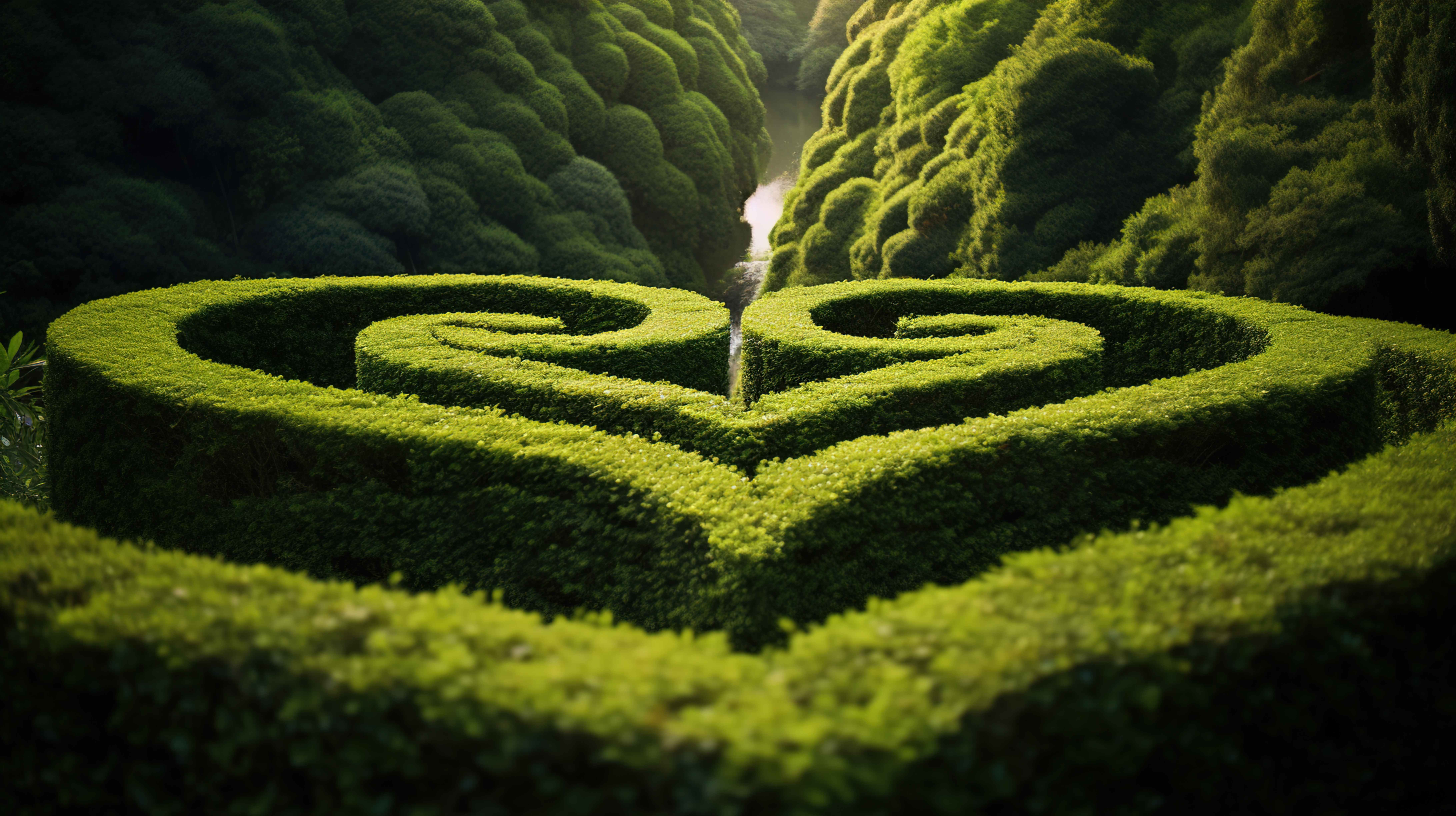 AdobeStock 683622737