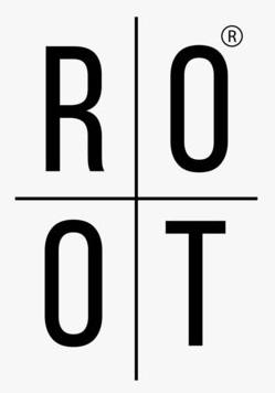 ROOT R Logo 69756