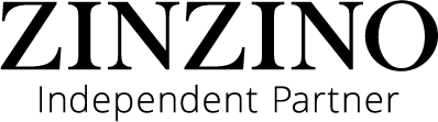 zinzino brand partner