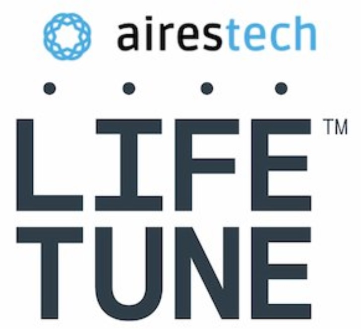 airestechcomlifetunelogo