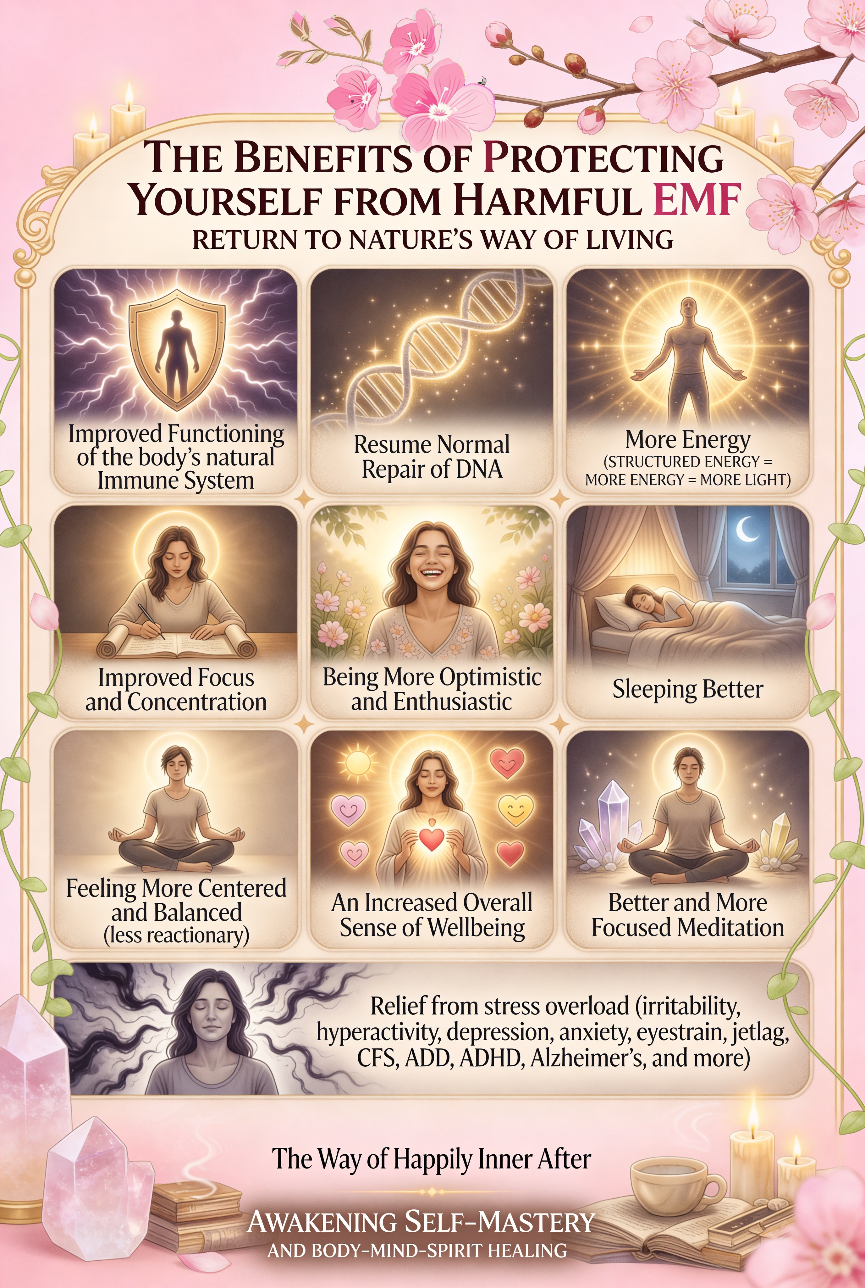 emf remedies happilyinnerafter