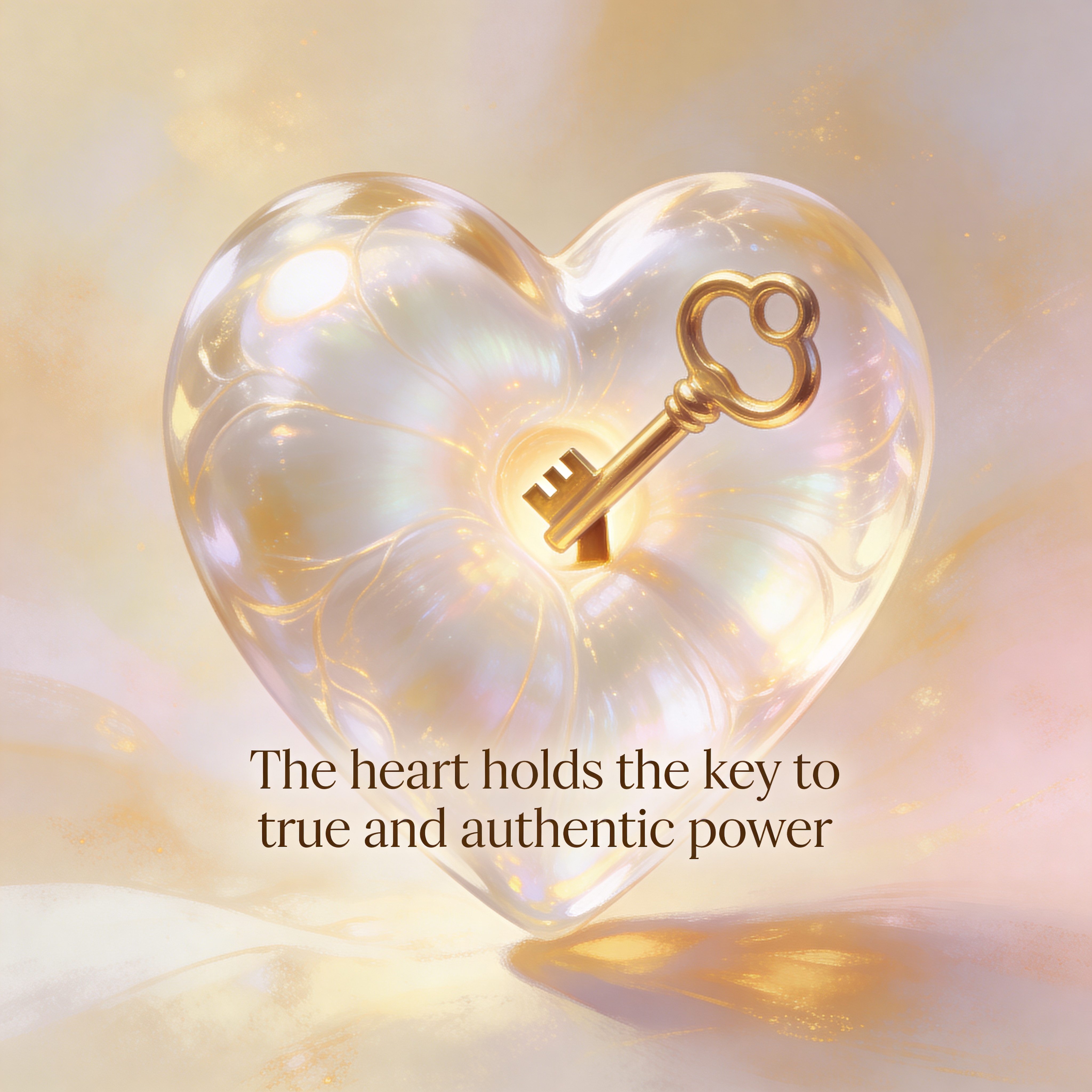 generated image d9d809c6 e1aa 49b0 8d9b e9d44cc3ae5a