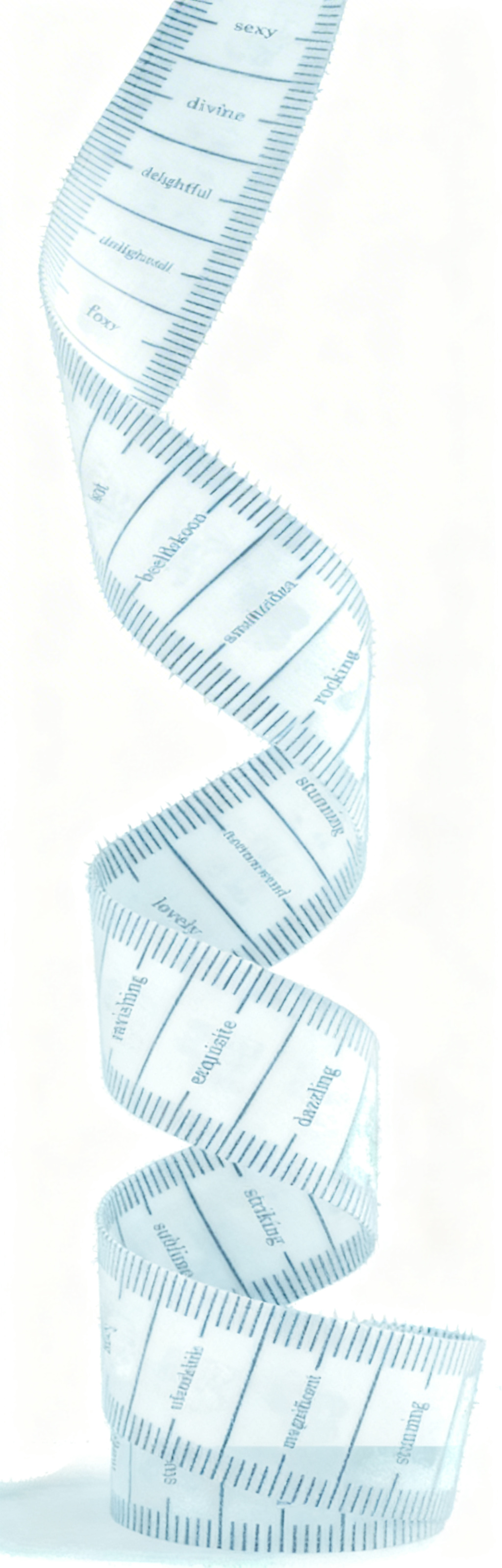 Emotional Weight Loss - Deidre Madsen