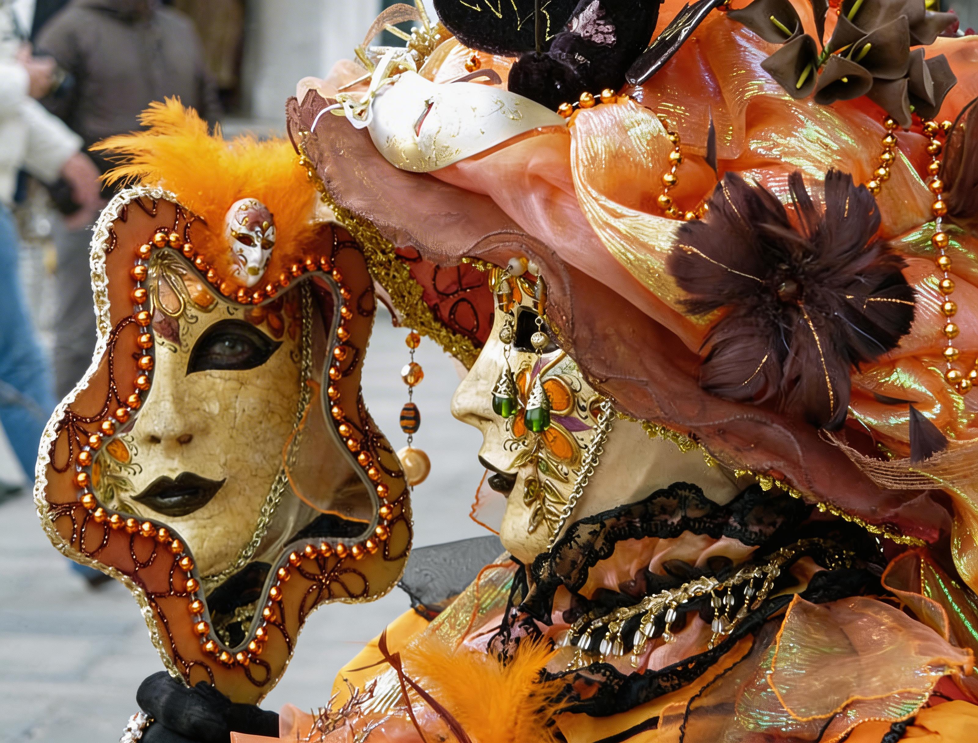 Photo Credit: Frank Kovalchek Photo Credit: Frank Kovalchek