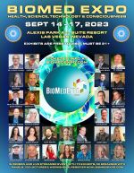BioMed Expo Las Vegas