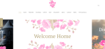 Website Updates
