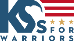 K9s for Warriors