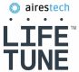 LIFETUNE
