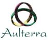 AULTERRA