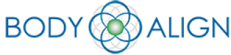 BODY ALIGN