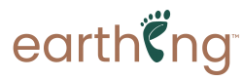 EARTHING