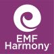 EMF HARMONY
