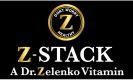 Z-STACK