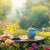Time for Tea