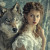 Women Who Run with the Wolves