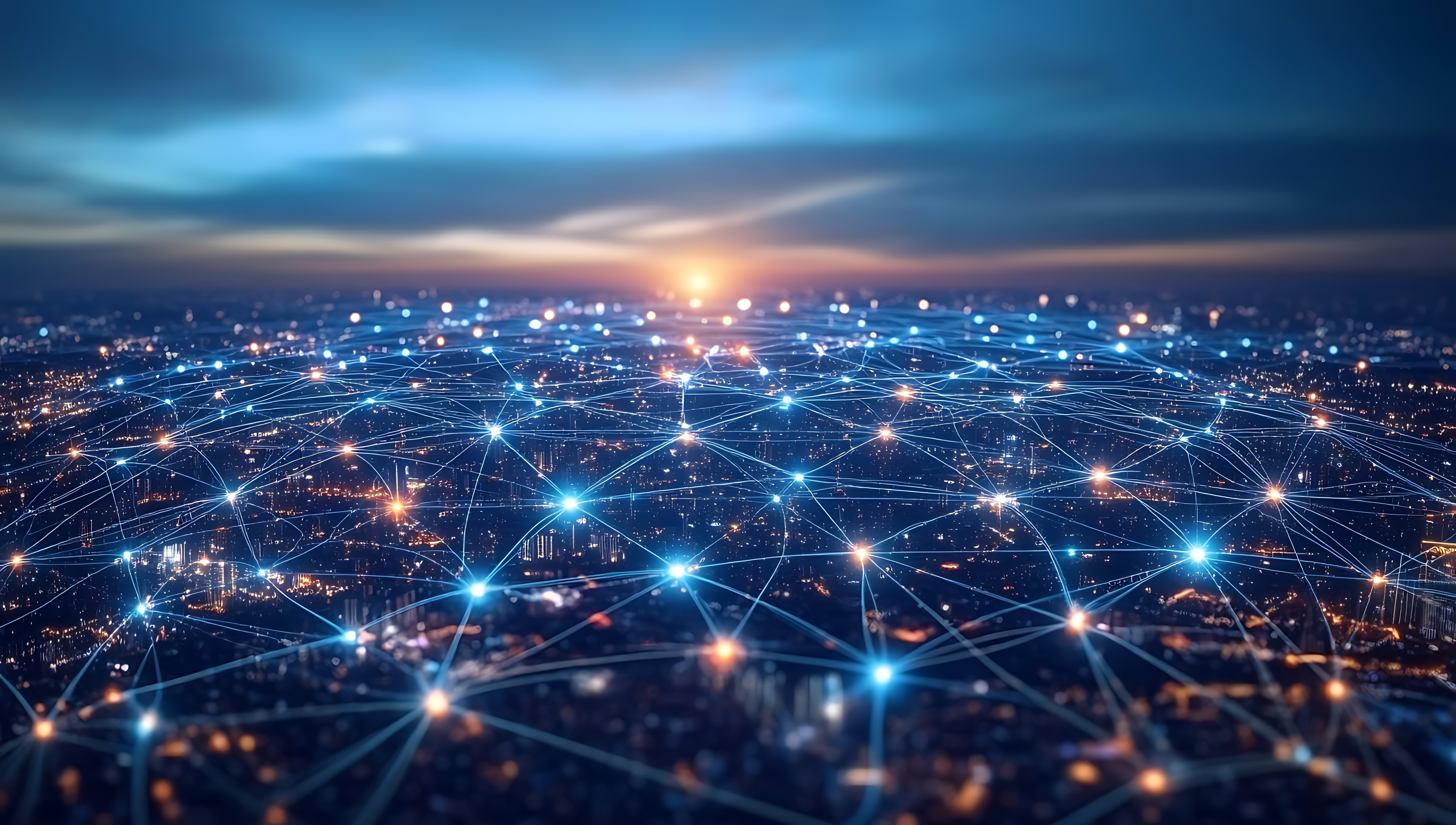 EMF Symptoms and Remedies