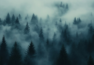 The Happily Inner After of Twilight's Robert & Kristen Love Story