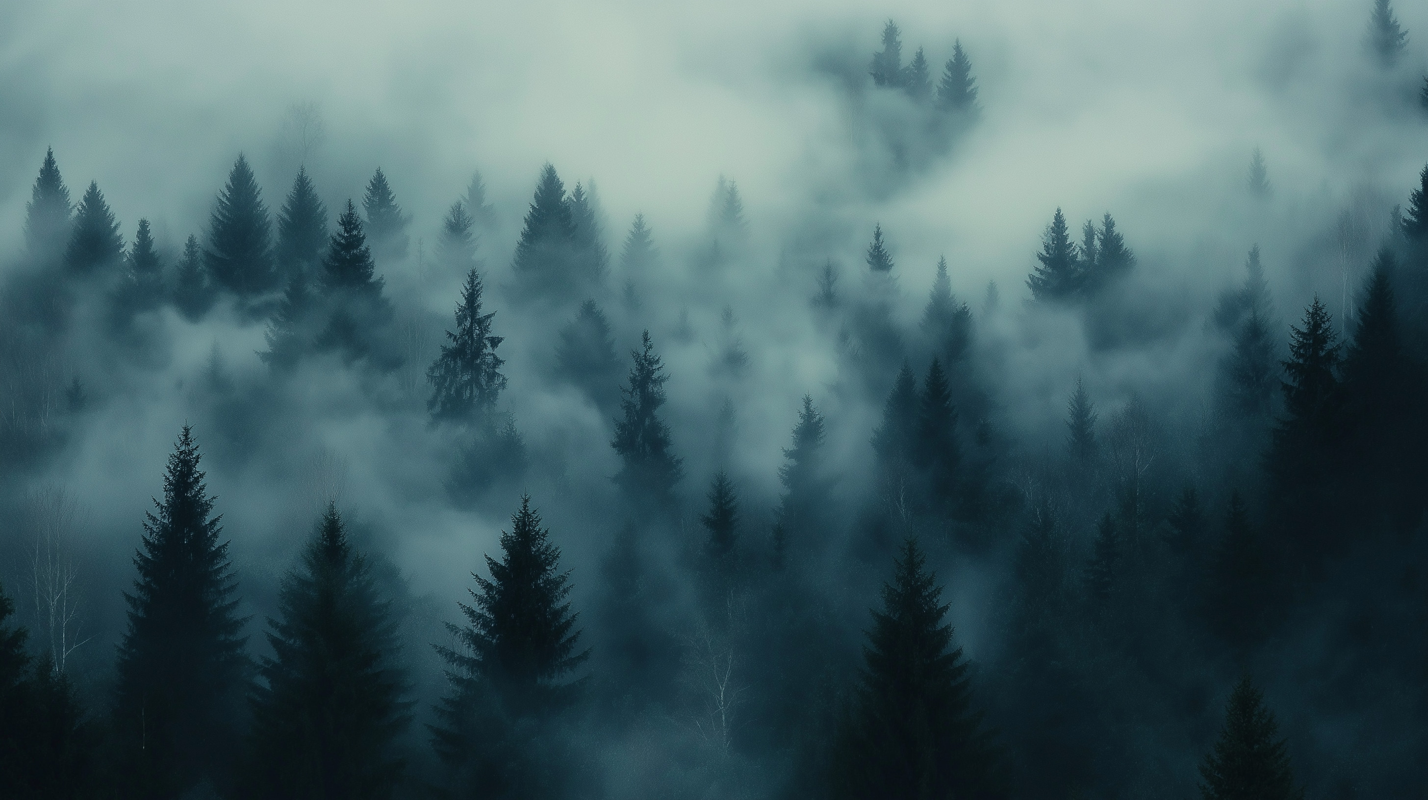 The Happily Inner After of Twilight's Robert & Kristen Love Story