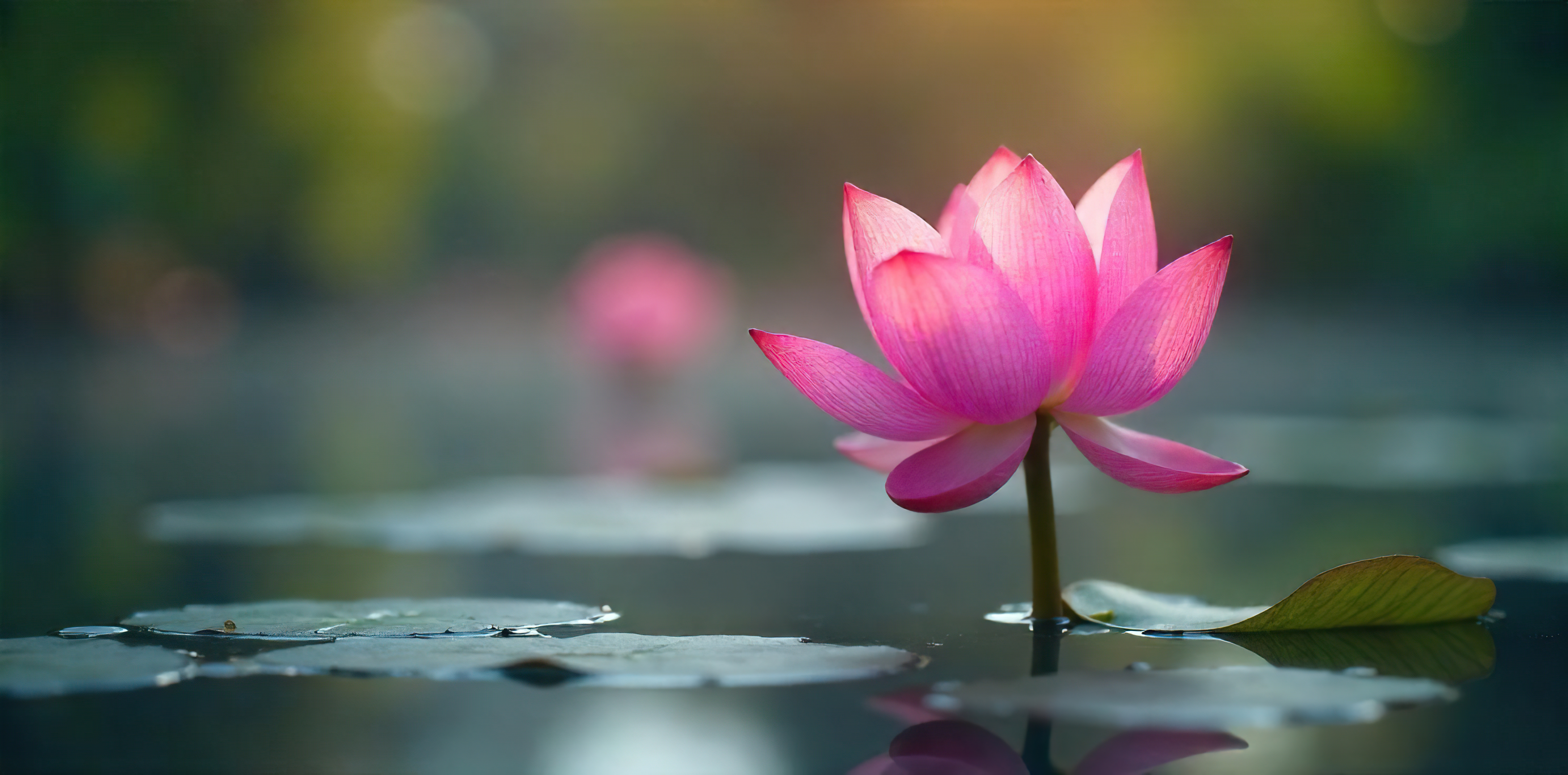 Chakra Meditations