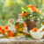 Wild Herbal Medicine