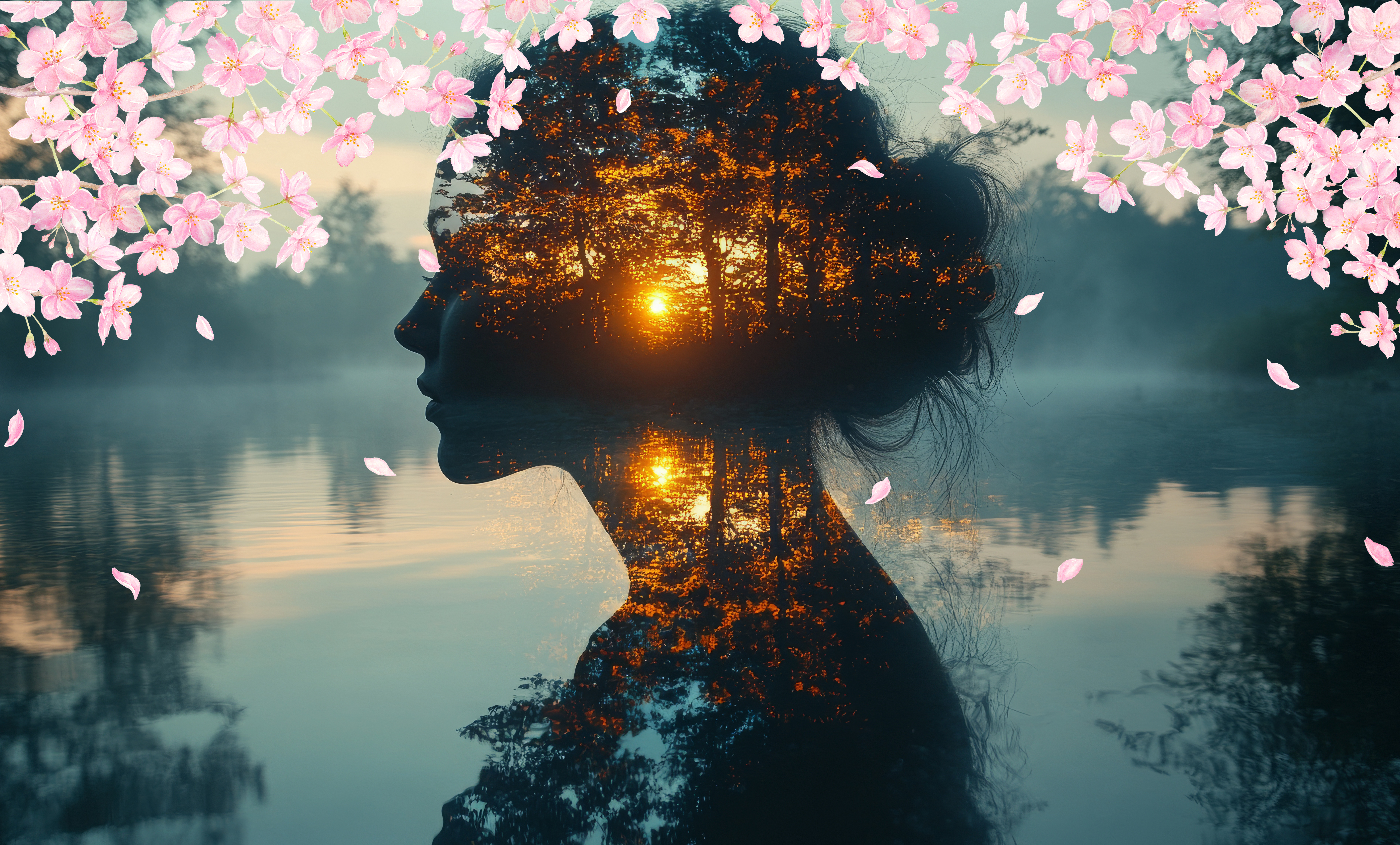 Awakening Testimonial