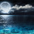 Luna Lovers