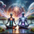 The Chakras