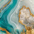 Crystal Medicine Healing and Protection