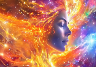 Ascension 101 Ascension 101