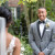 Grooms' 1st Look