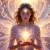 TGI Imagery: Getting Straight to the Heart