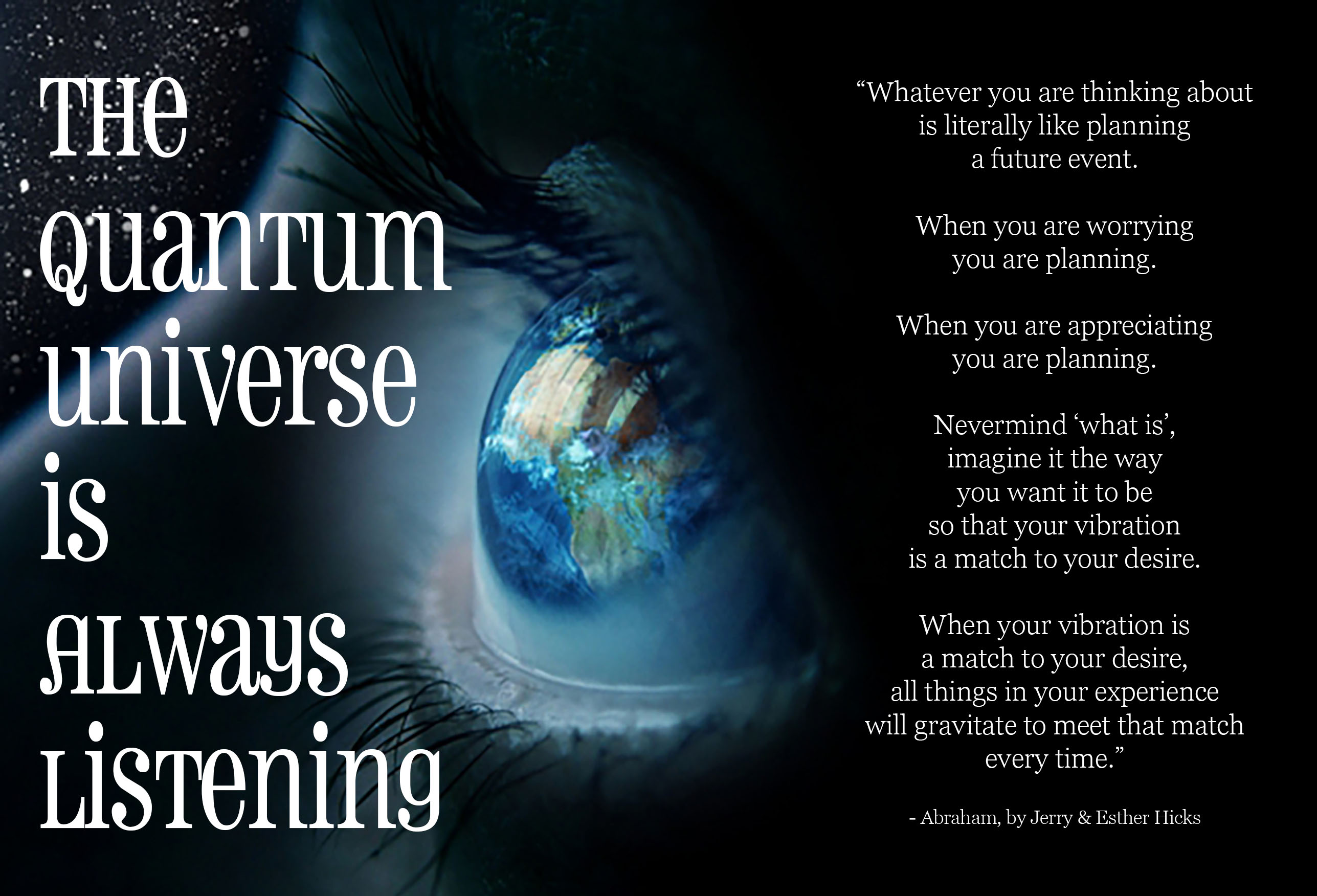 Ascension Symptoms and Support