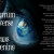 Ascension Symptoms and Support