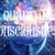 Quantum Consciousness
